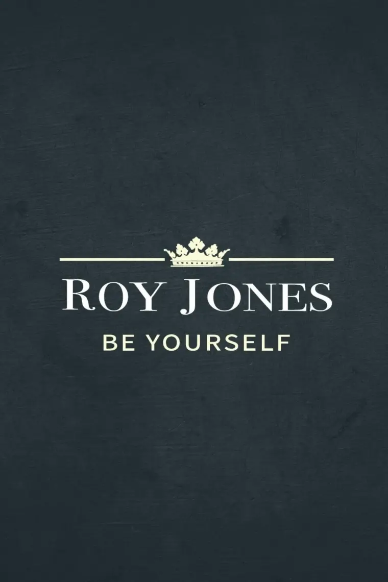 Roy Jones Royjones Terlik Modelleri Unisex Anatomik Günlük Terlik 7001