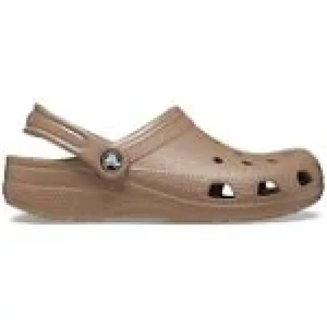 Crocs Classic Unisex Terlik