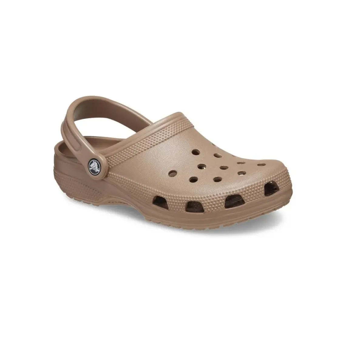 Crocs Classic Unisex Terlik