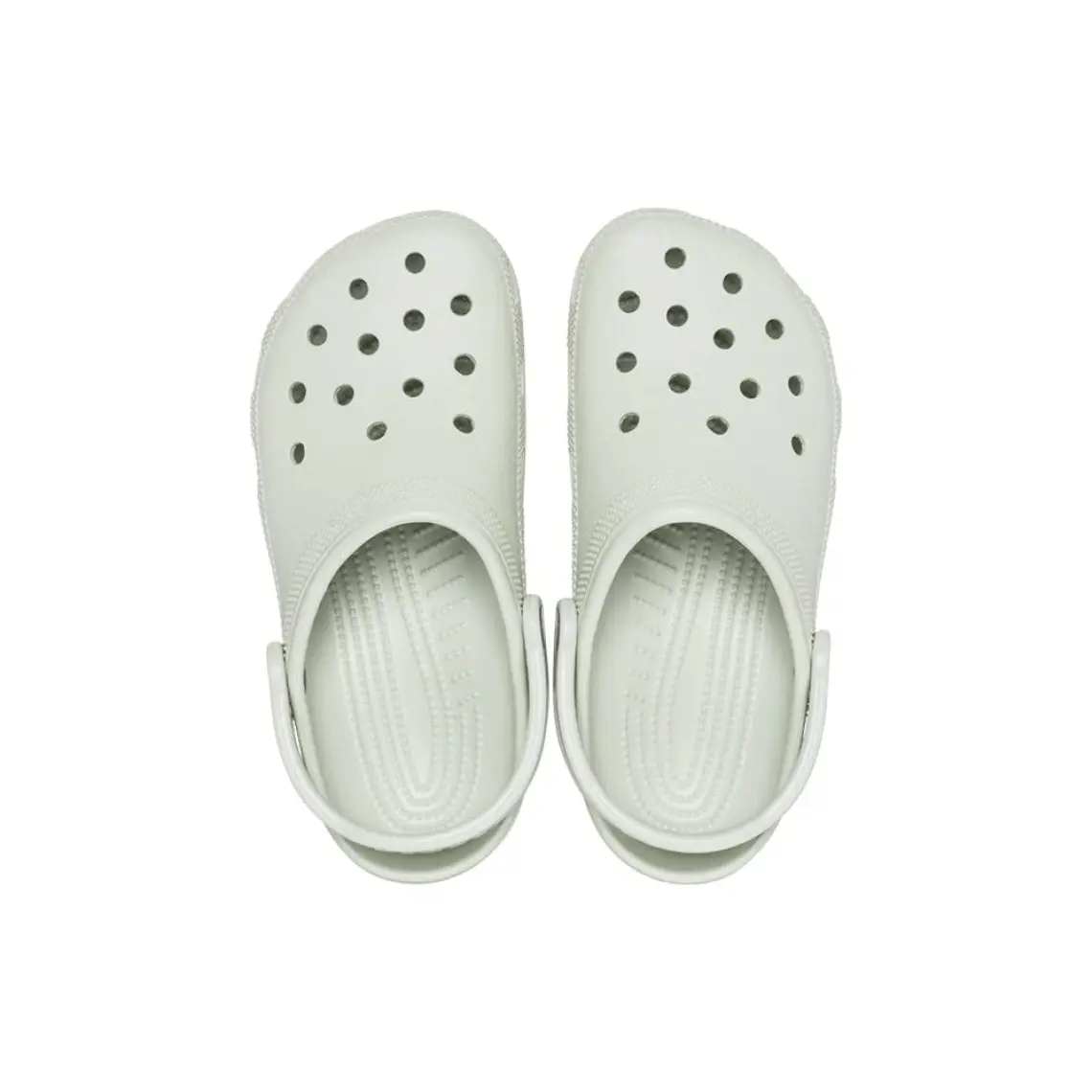 Crocs Classic Unisex Terlik