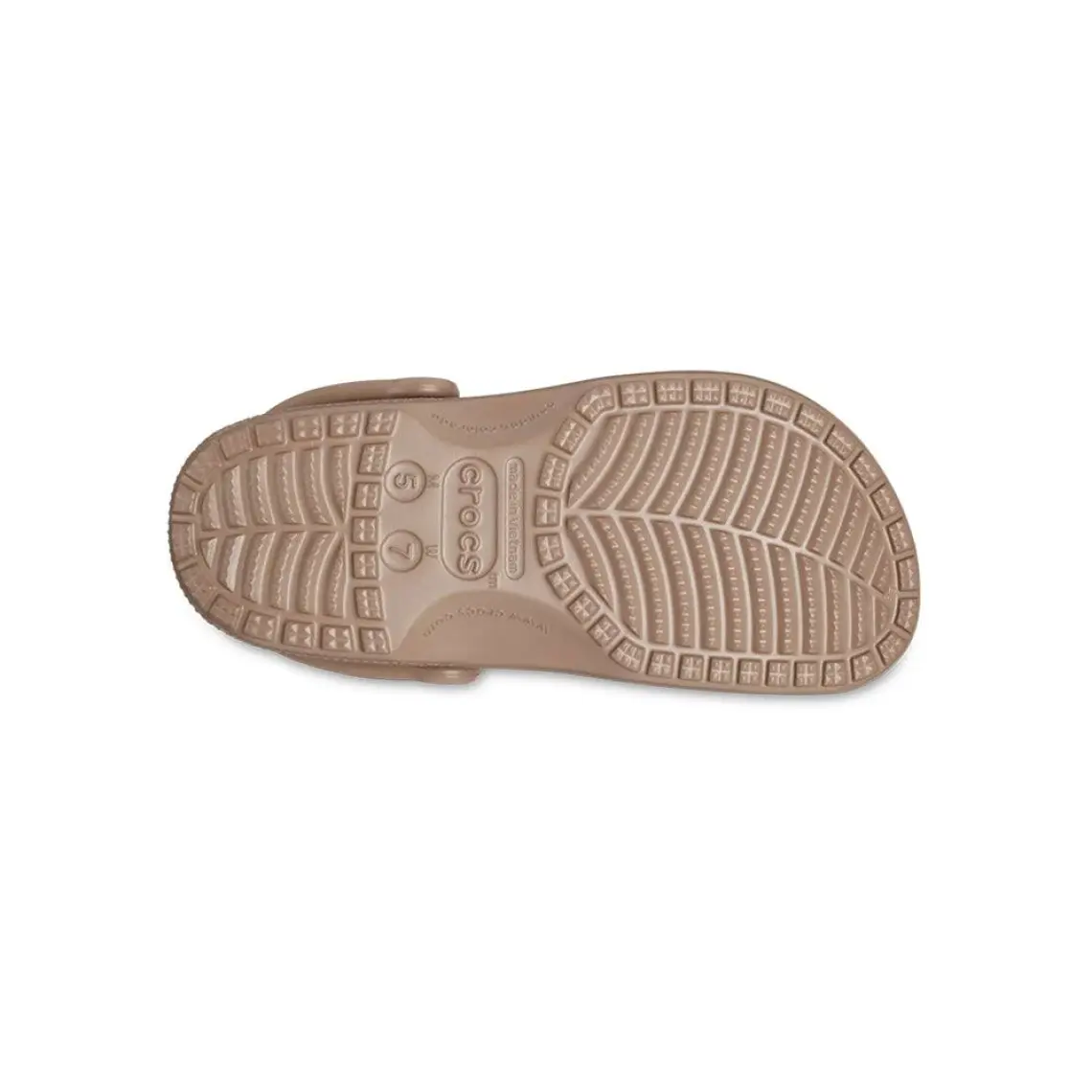 Crocs Classic Unisex Terlik