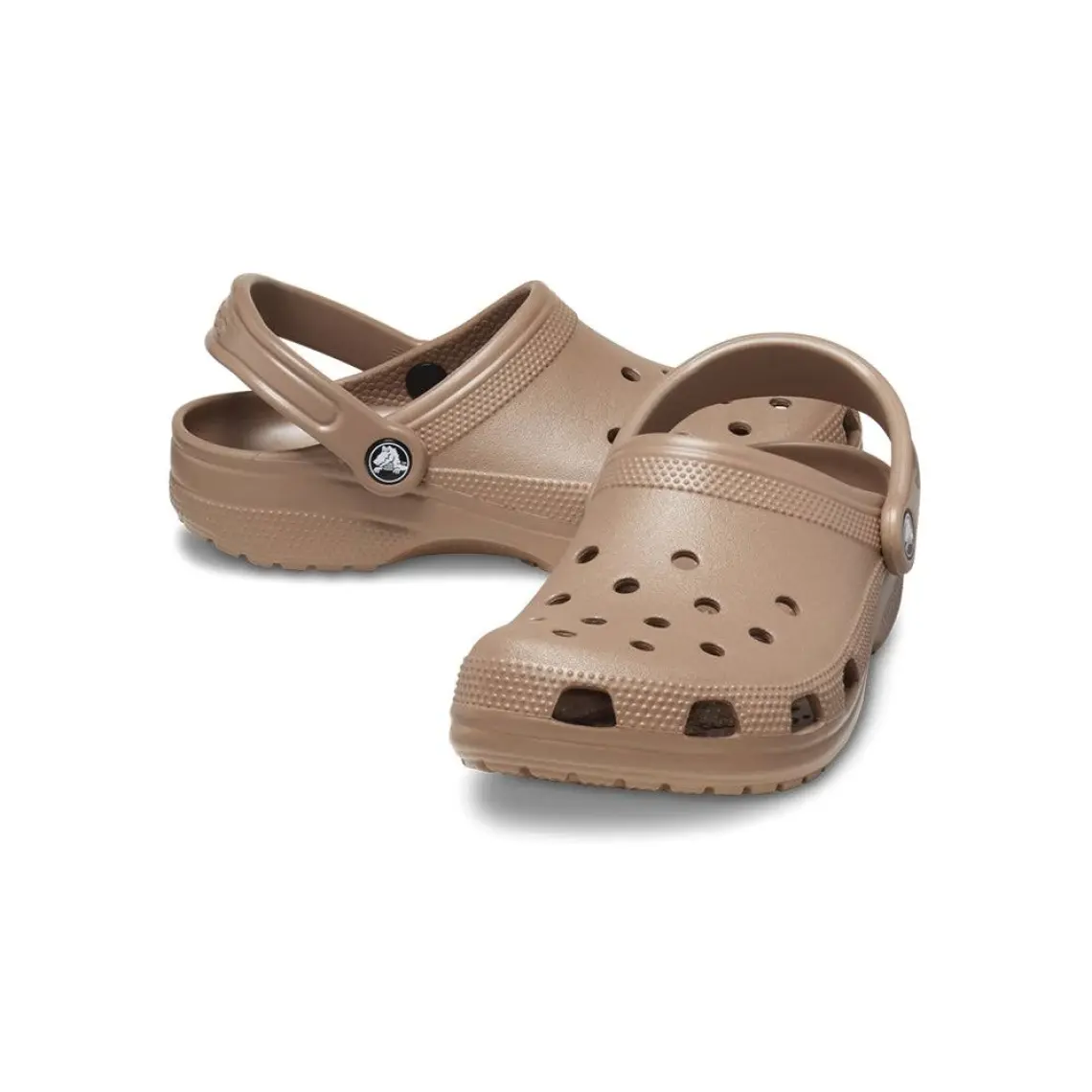 Crocs Classic Unisex Terlik