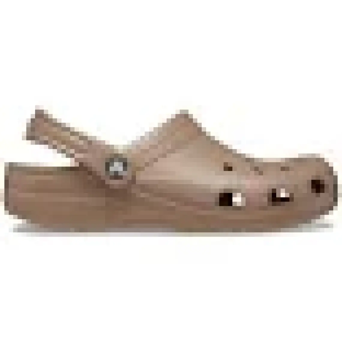 Crocs Classic Unisex Terlik