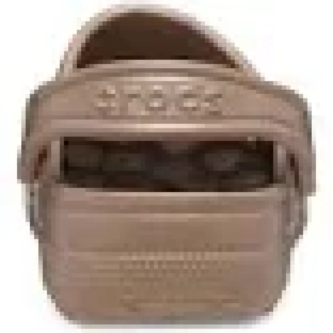 Crocs Classic Unisex Terlik