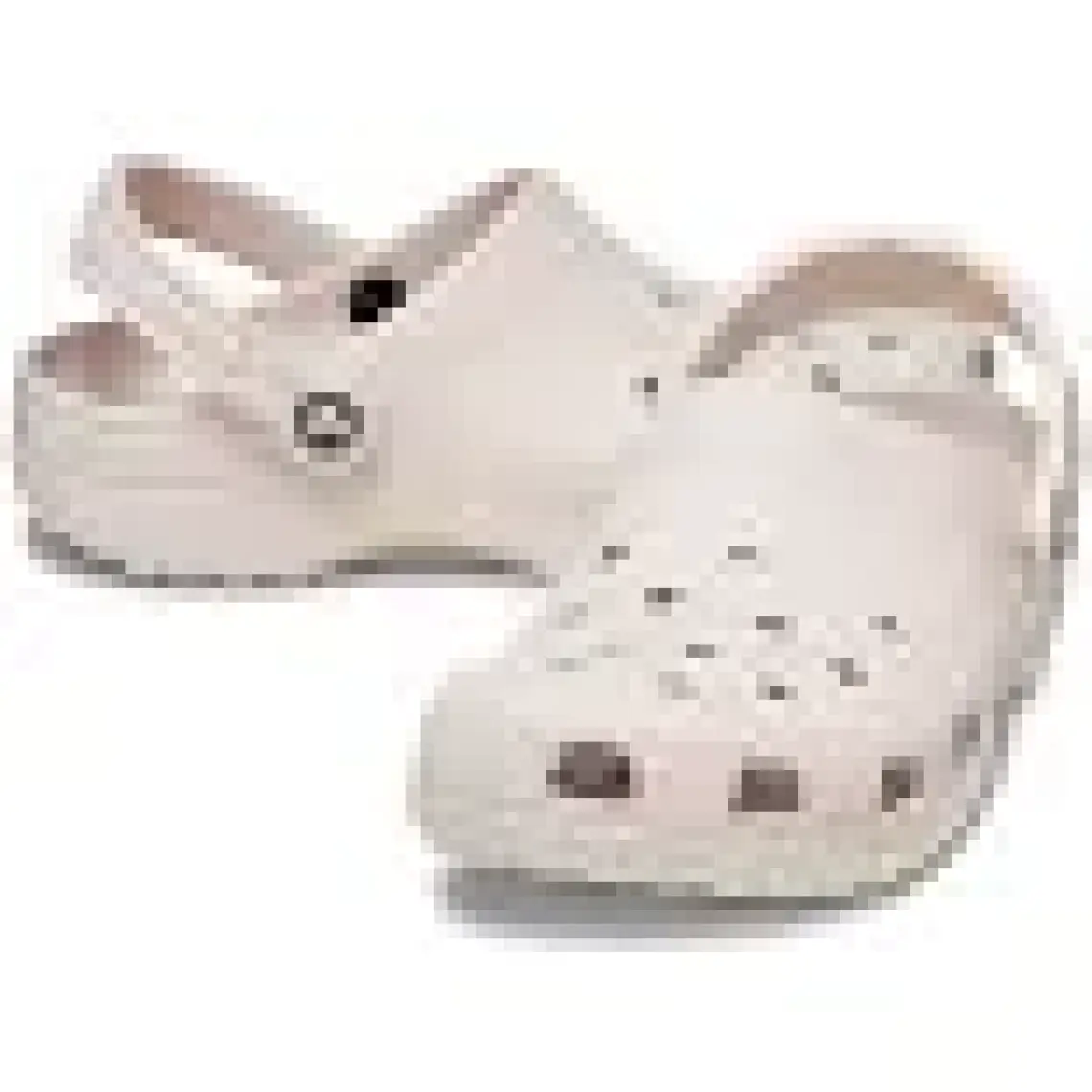 Crocs Classic Unisex Terlik
