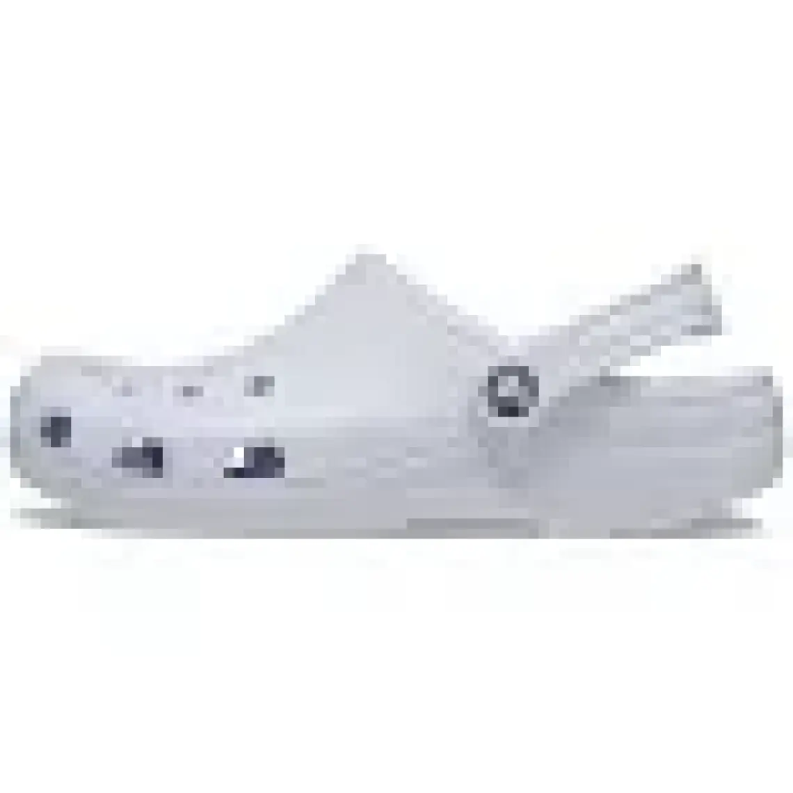 Crocs Classic Unisex Terlik