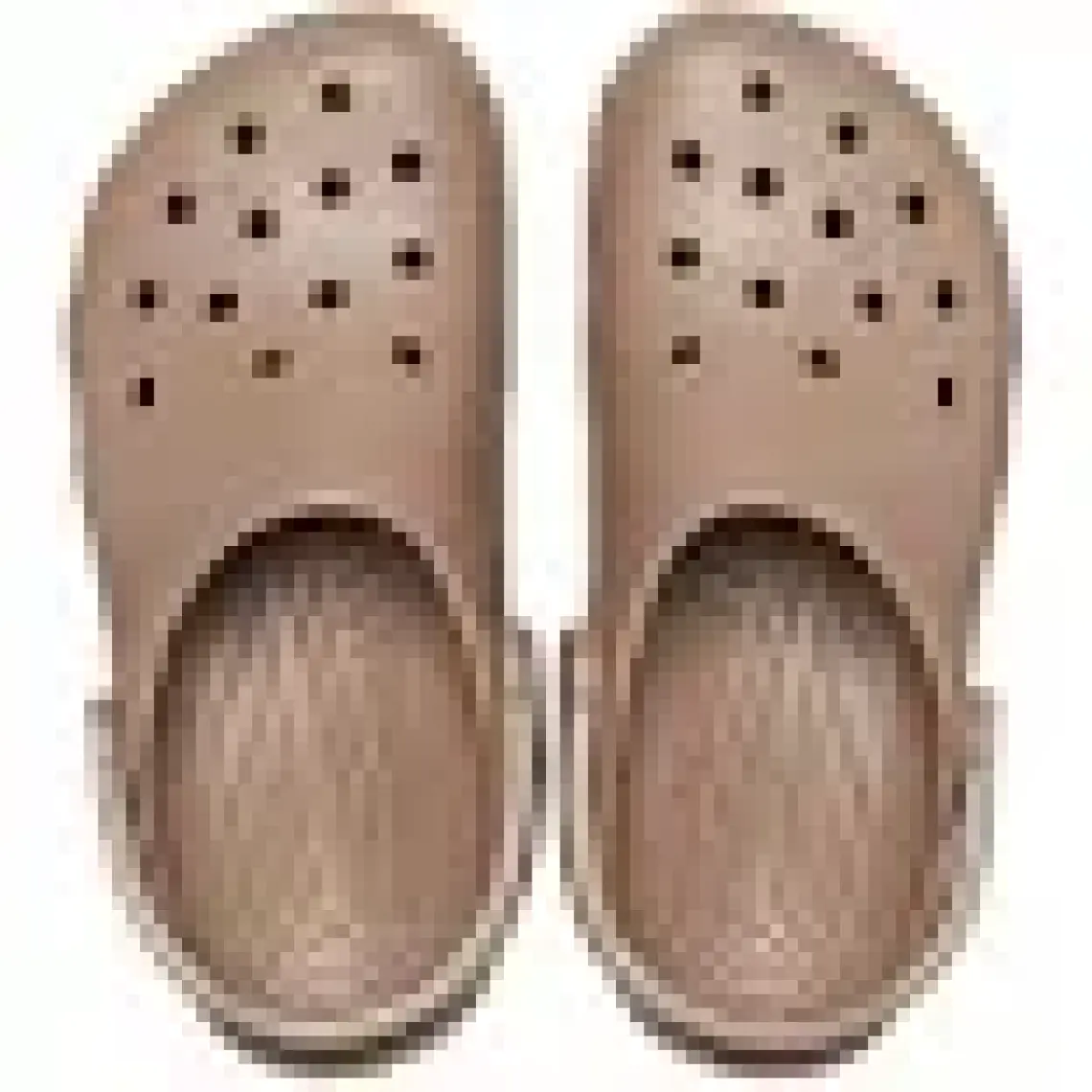 Crocs Classic Unisex Terlik
