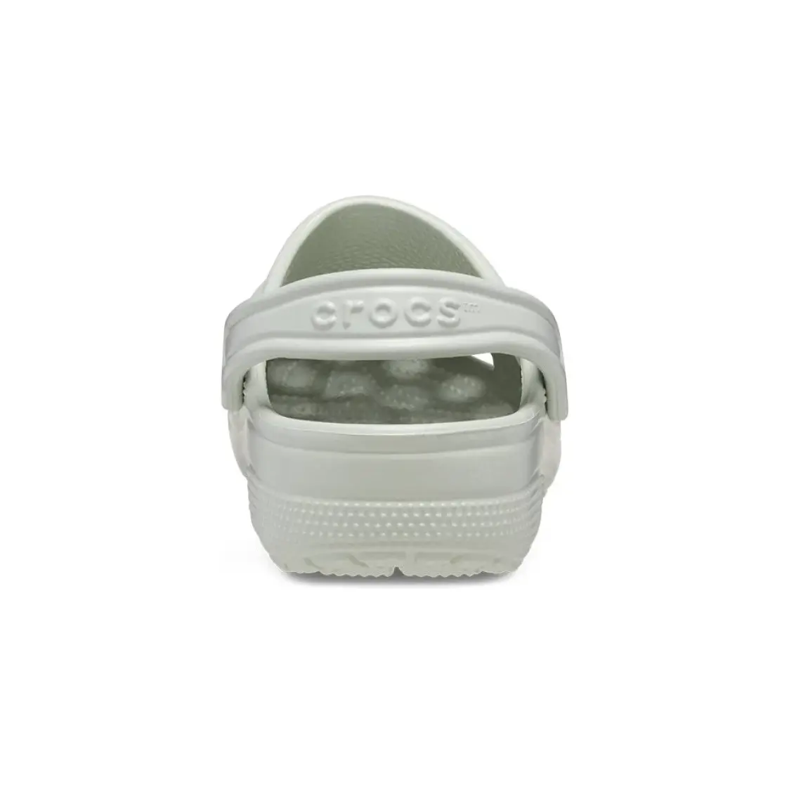 Crocs Classic Unisex Terlik