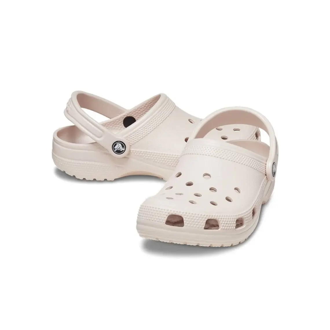 Crocs Classic Unisex Terlik