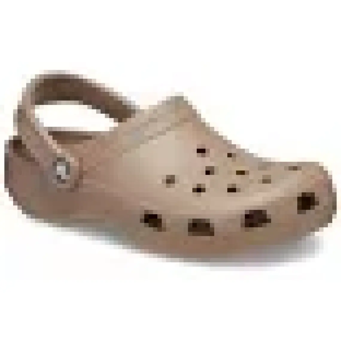 Crocs Classic Unisex Terlik