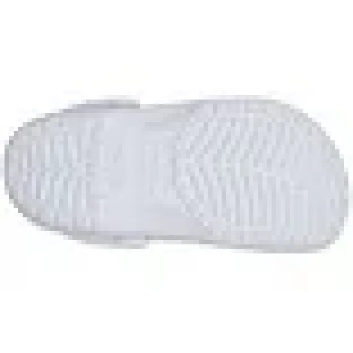 Crocs Classic Unisex Terlik