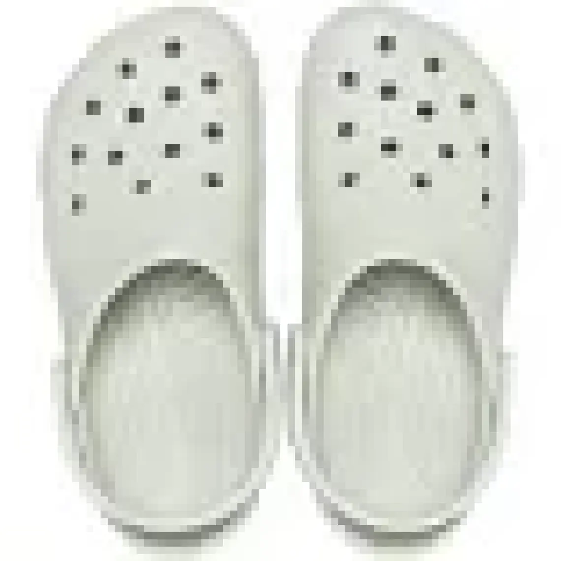Crocs Classic Unisex Terlik