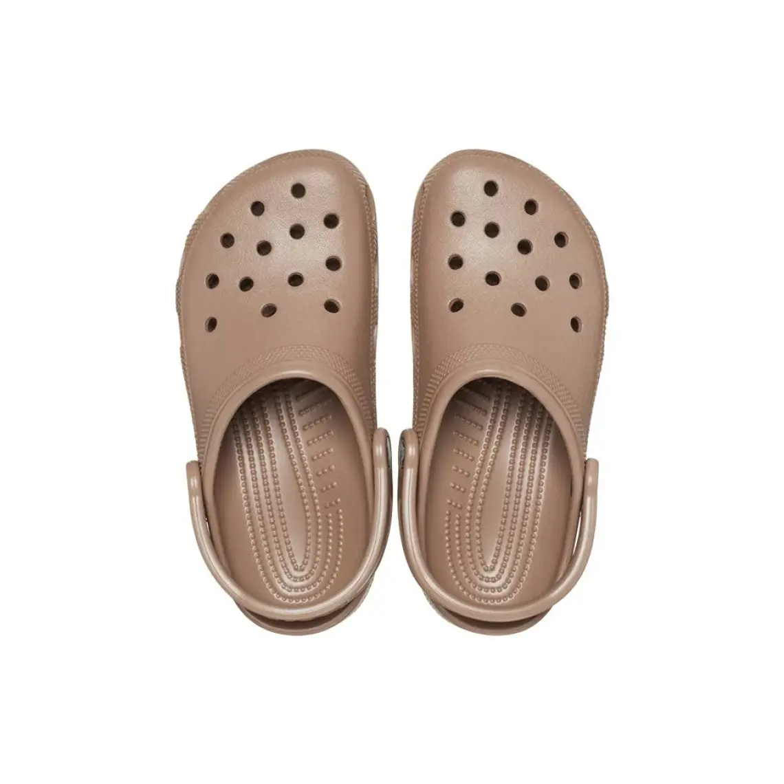 Crocs Classic Unisex Terlik