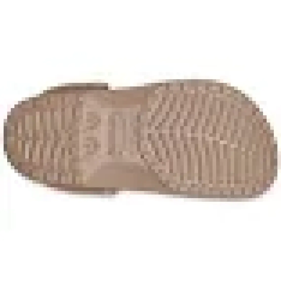 Crocs Classic Unisex Terlik