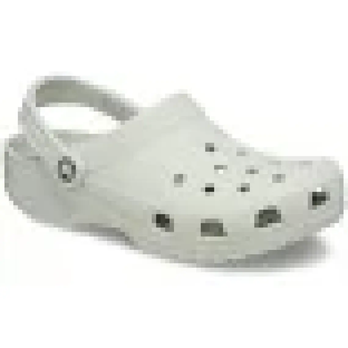 Crocs Classic Unisex Terlik
