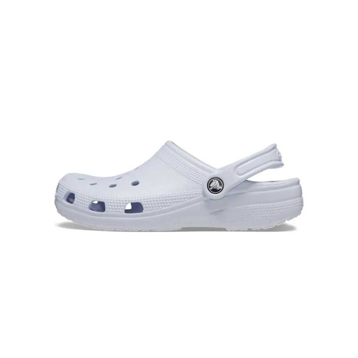Crocs Classic Unisex Terlik