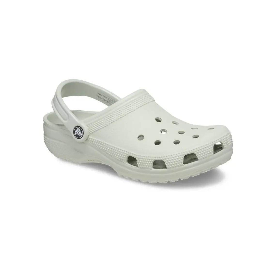 Crocs Classic Unisex Terlik