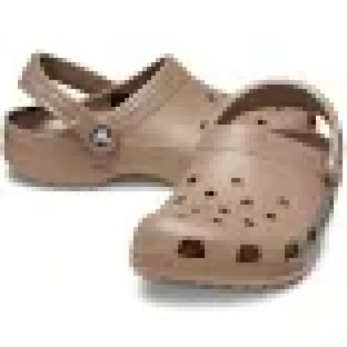 Crocs Classic Unisex Terlik