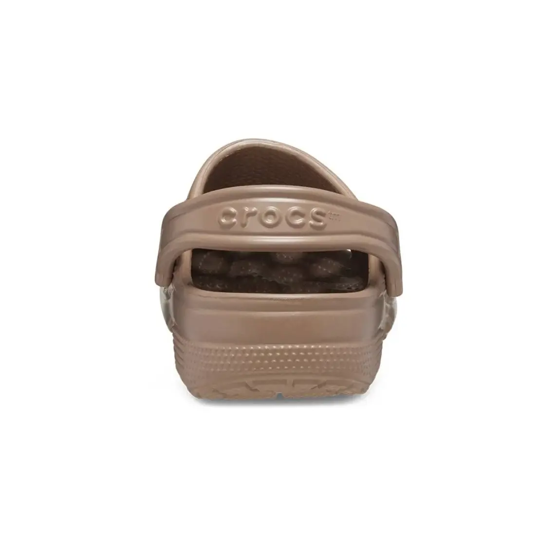 Crocs Classic Unisex Terlik