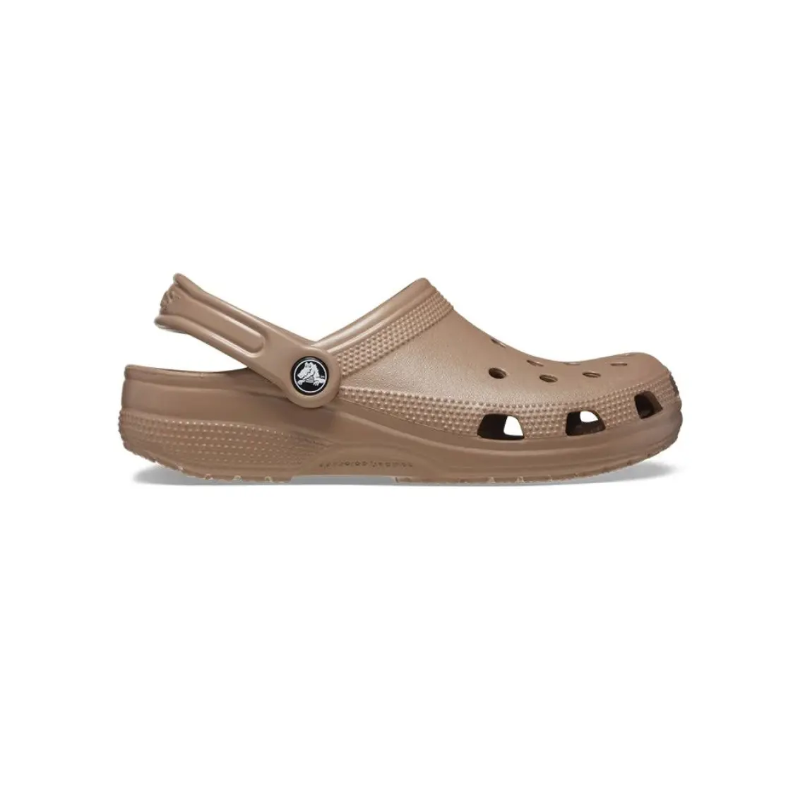 Crocs Classic Unisex Terlik