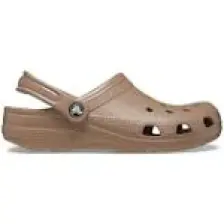 Crocs Classic Unisex Terlik