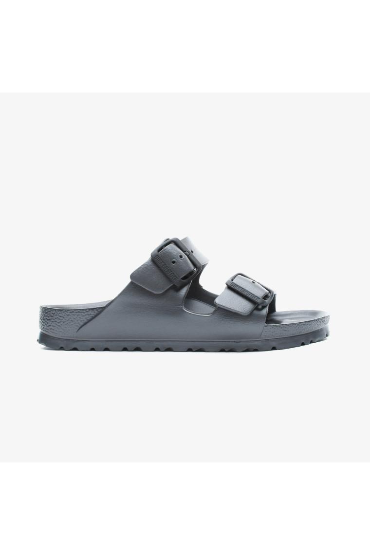 Birkenstock Arizona Eva 1001498 Terlik  - Gri