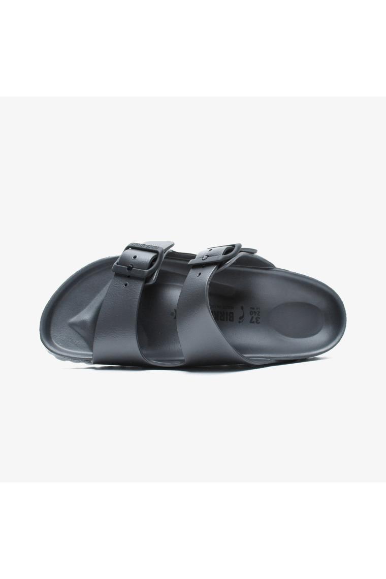 Birkenstock Arizona Eva 1001498 Terlik  - Gri