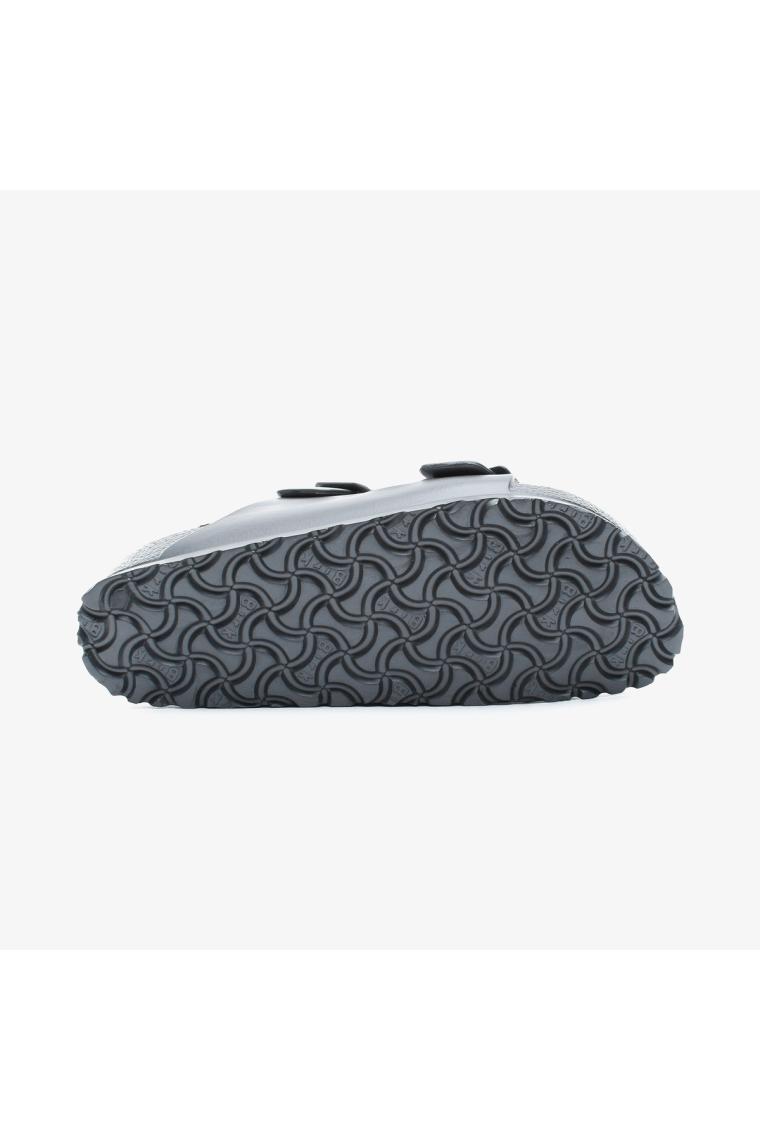 Birkenstock Arizona Eva 1001498 Terlik  - Gri