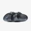 Birkenstock Arizona Eva 1001498 Terlik  - Gri