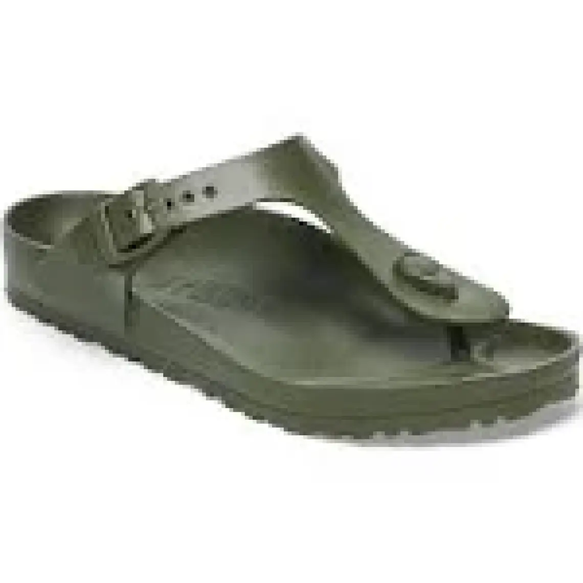Birkenstock GIZEH EVA Kadın Terlik BRK1019143