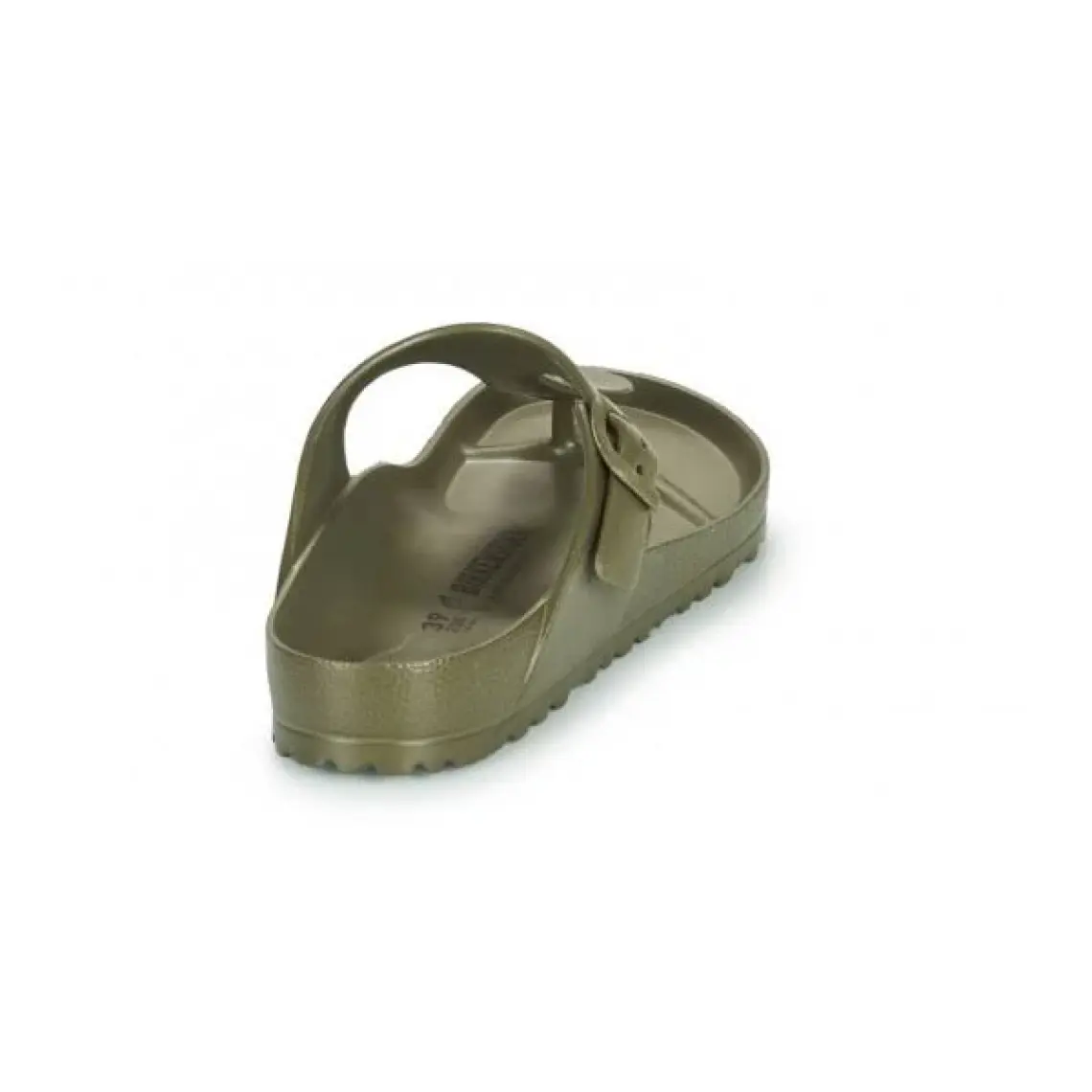 Birkenstock GIZEH EVA Kadın Terlik BRK1019143