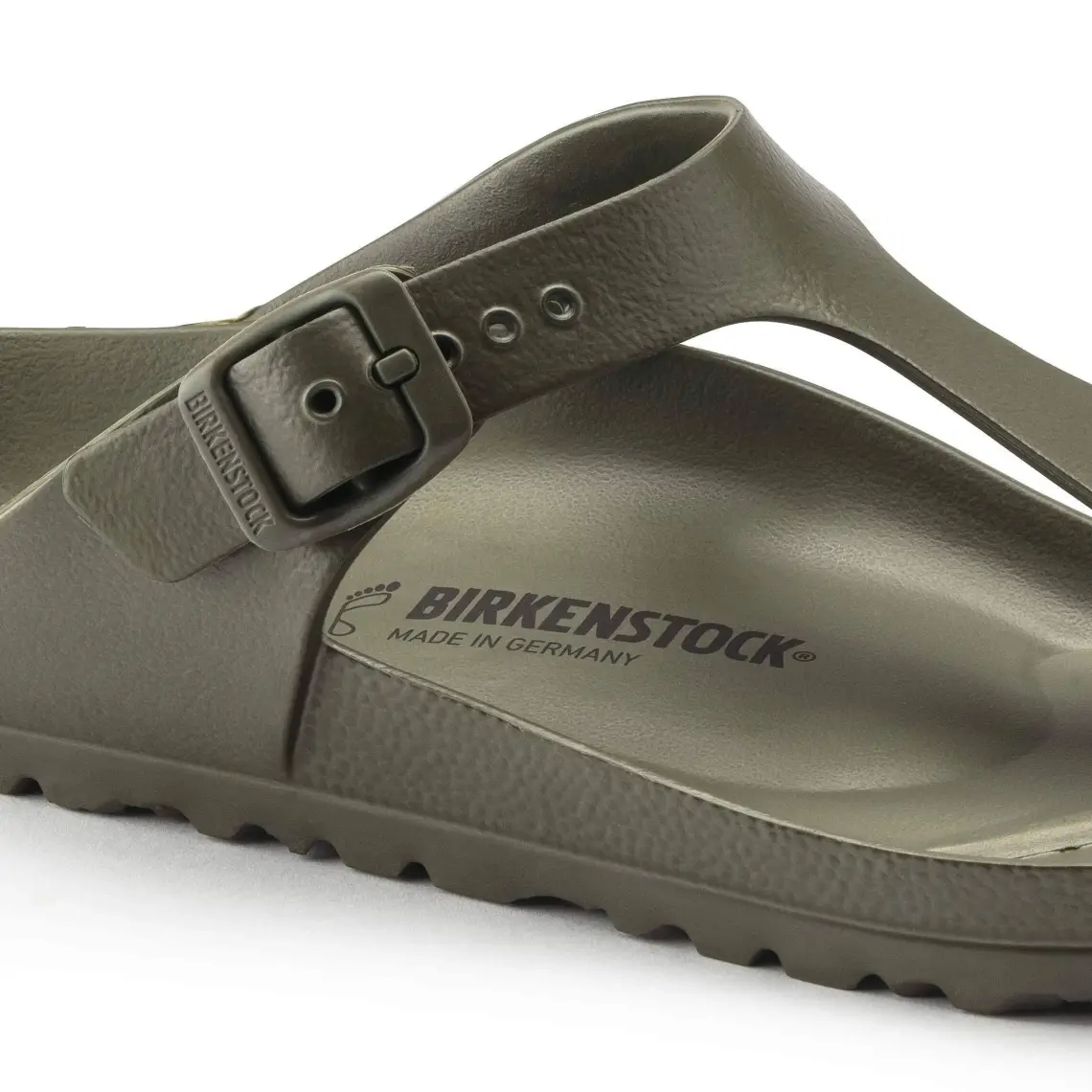 Birkenstock GIZEH EVA Kadın Terlik BRK1019143