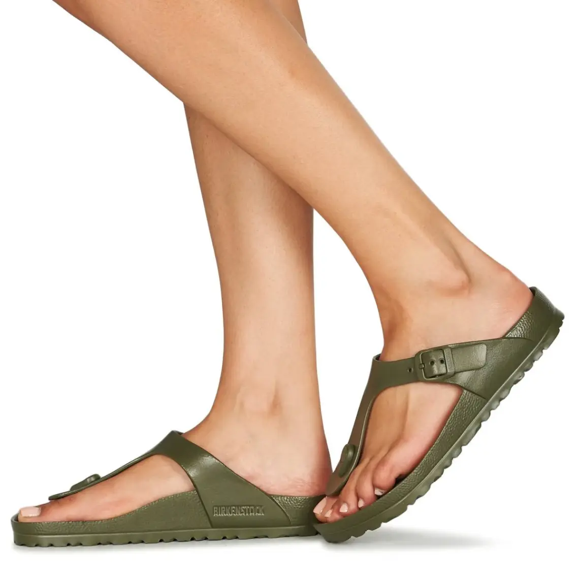 Birkenstock GIZEH EVA Kadın Terlik BRK1019143