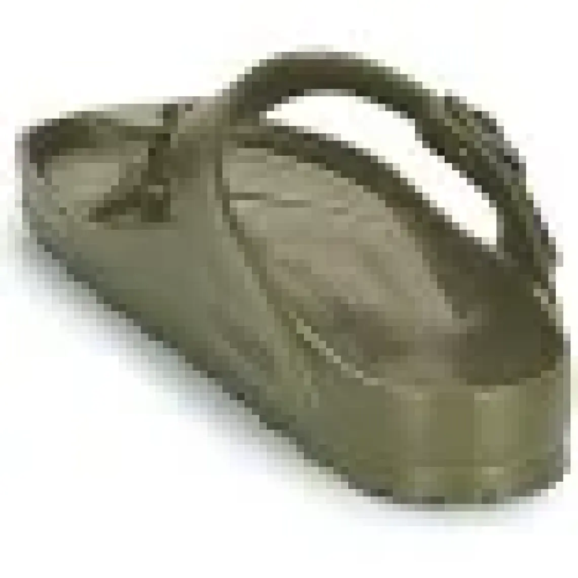 Birkenstock GIZEH EVA Kadın Terlik BRK1019143