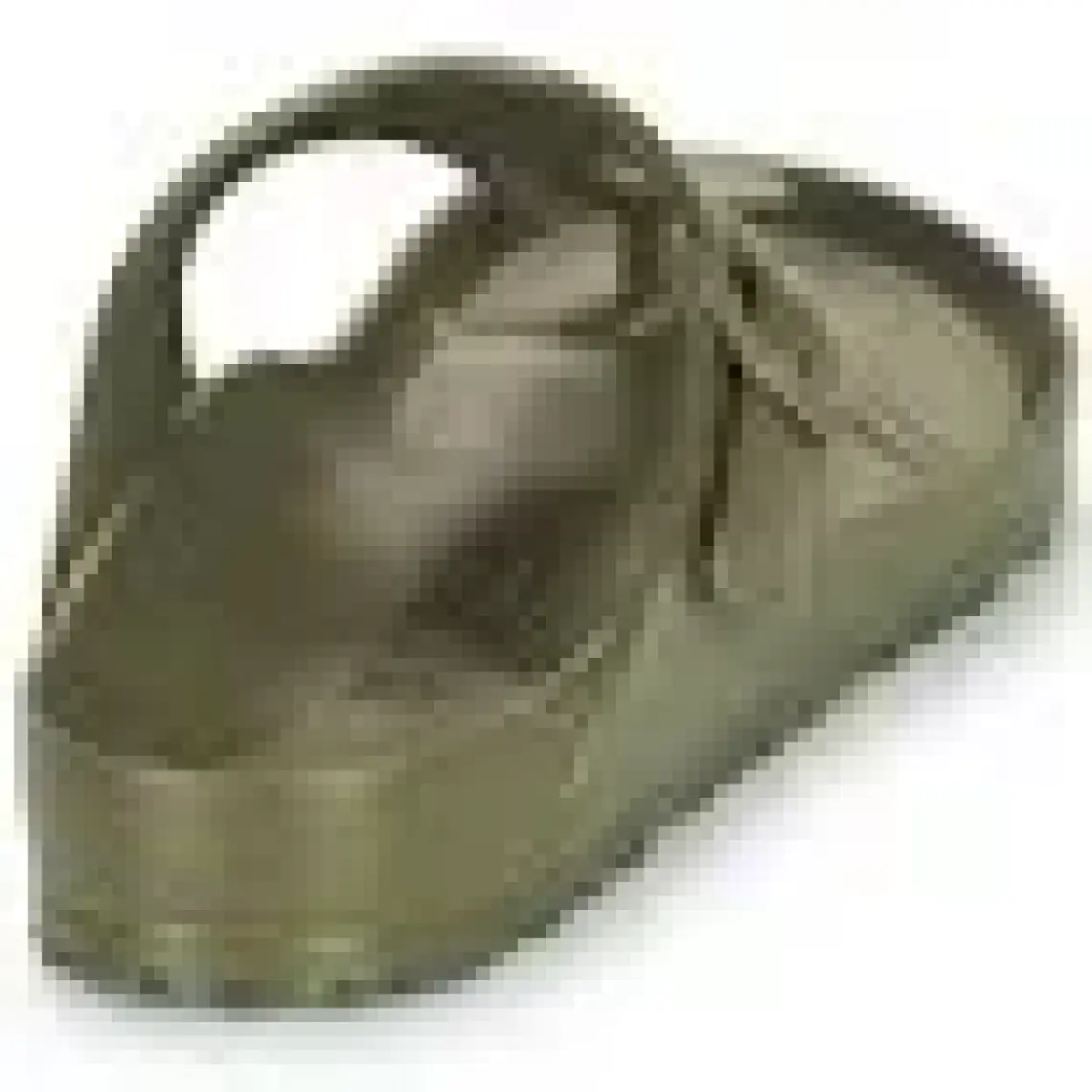 Birkenstock GIZEH EVA Kadın Terlik BRK1019143