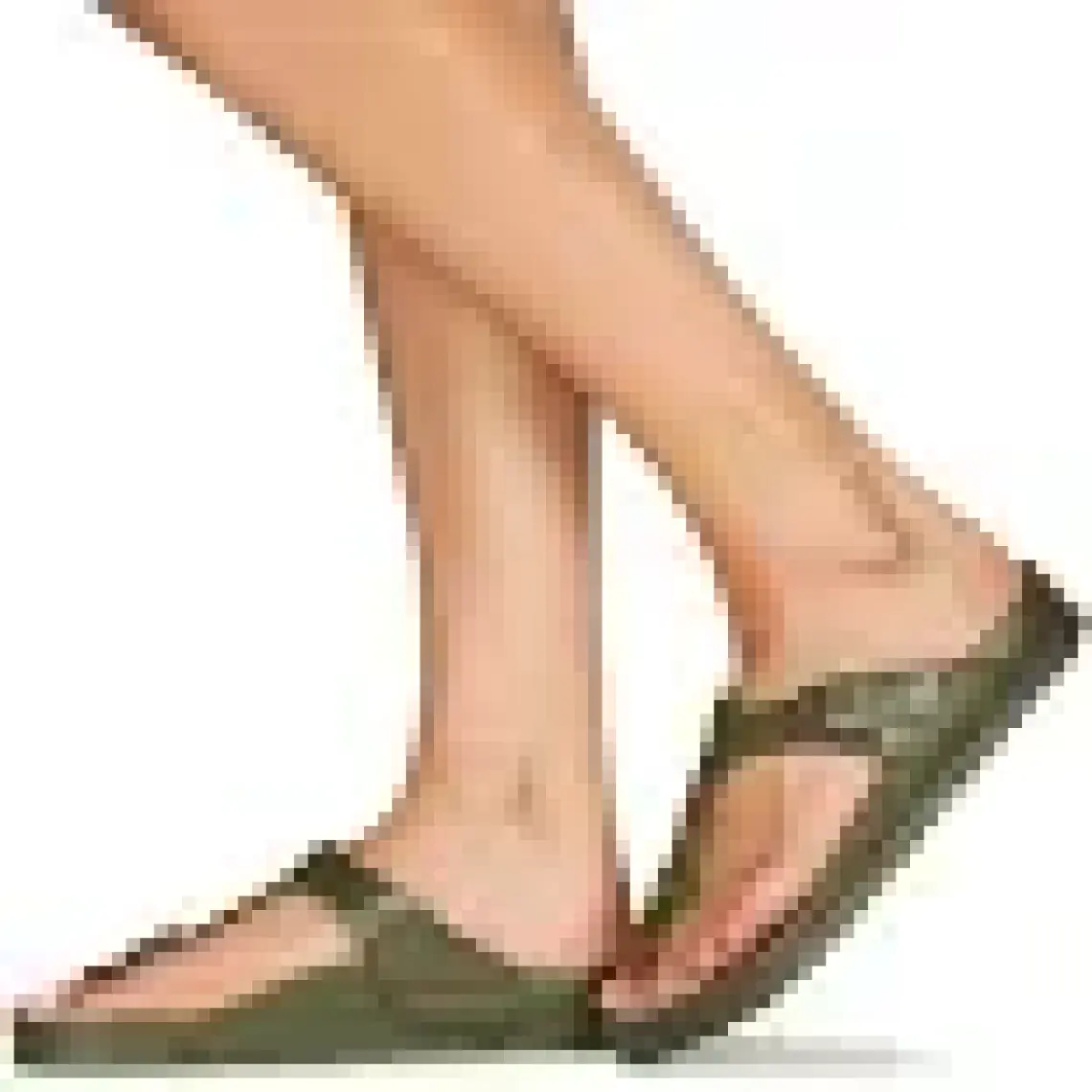 Birkenstock GIZEH EVA Kadın Terlik BRK1019143
