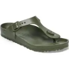 Birkenstock GIZEH EVA Kadın Terlik BRK1019143