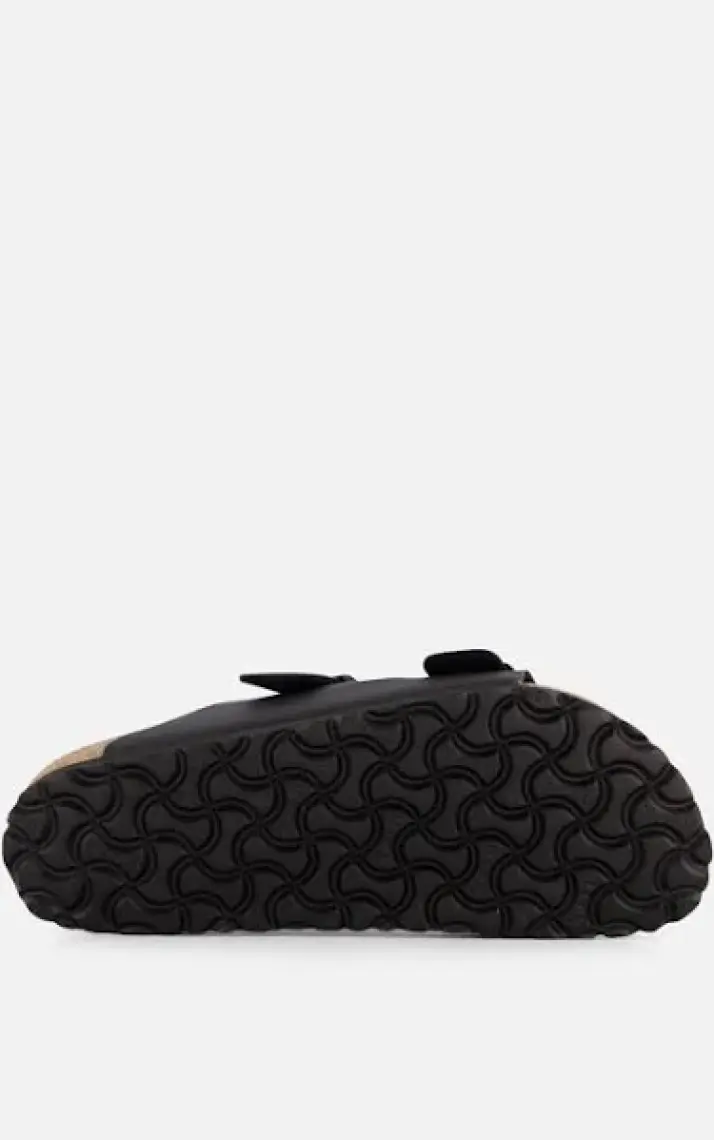 Birkenstock Arizona BS 51793 Terlik  - Siyah