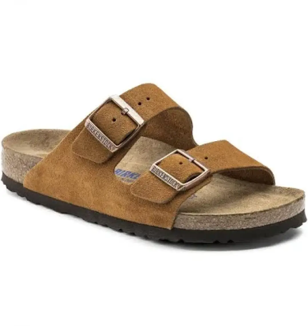 Birkenstock ARIZONA SFB VL Terlik BRK1009527