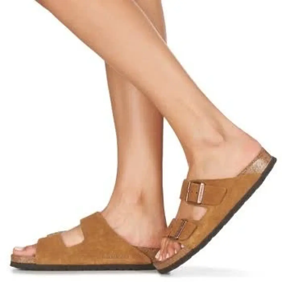 Birkenstock ARIZONA SFB VL Terlik BRK1009527