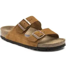 Birkenstock ARIZONA SFB VL Terlik BRK1009527