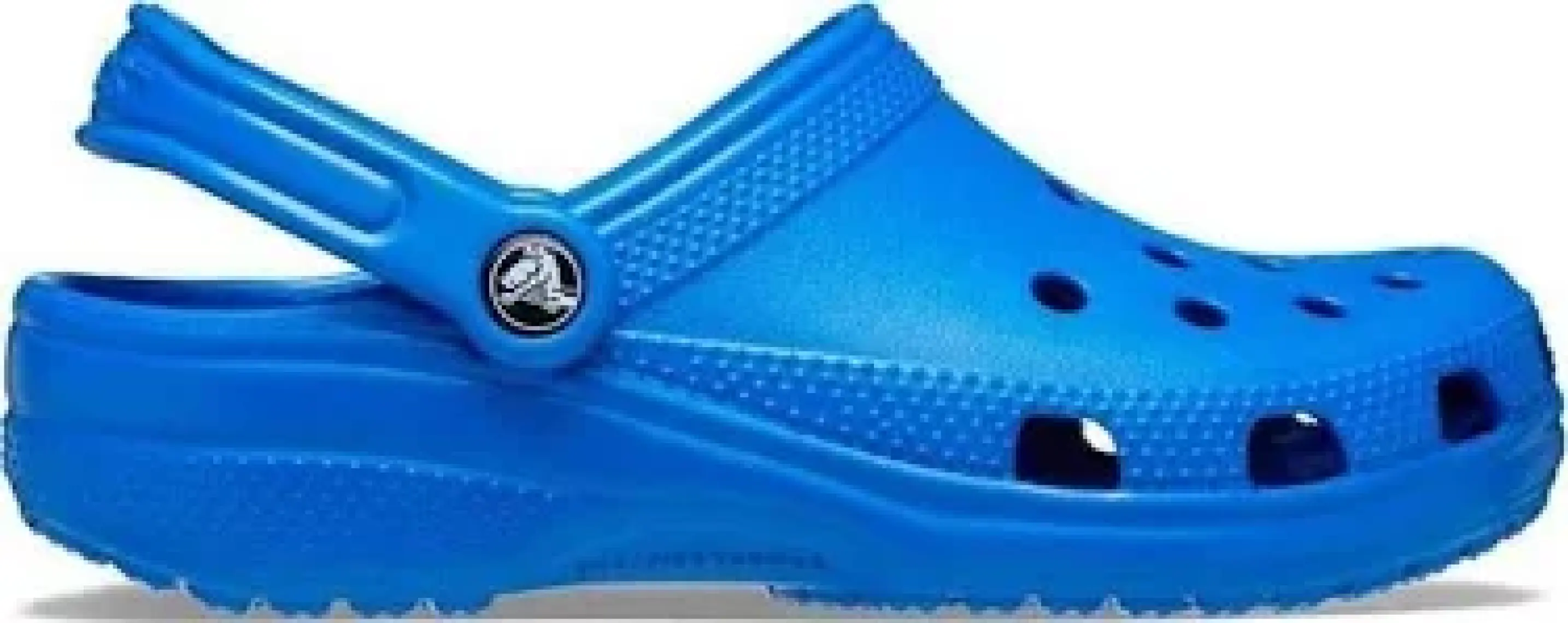 Crocs Classic Unisex Terlik