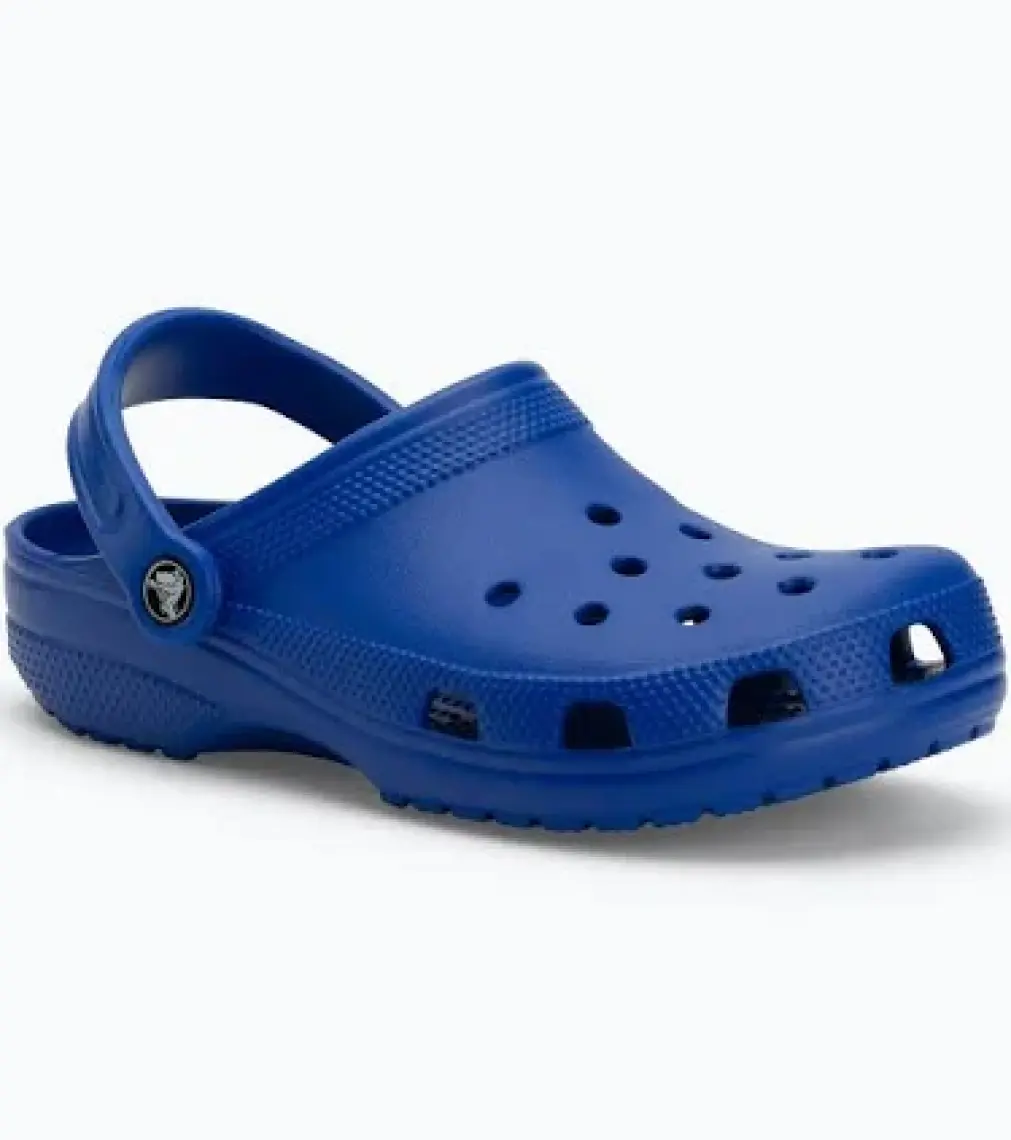 Crocs Classic Unisex Terlik