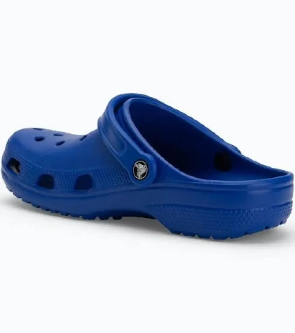 Crocs Classic Unisex Terlik