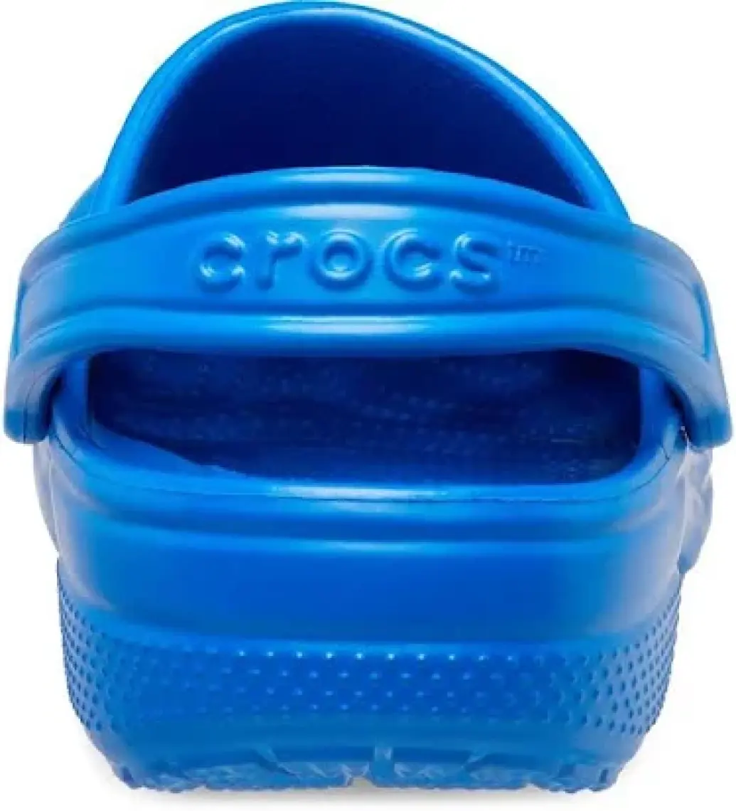 Crocs Classic Unisex Terlik