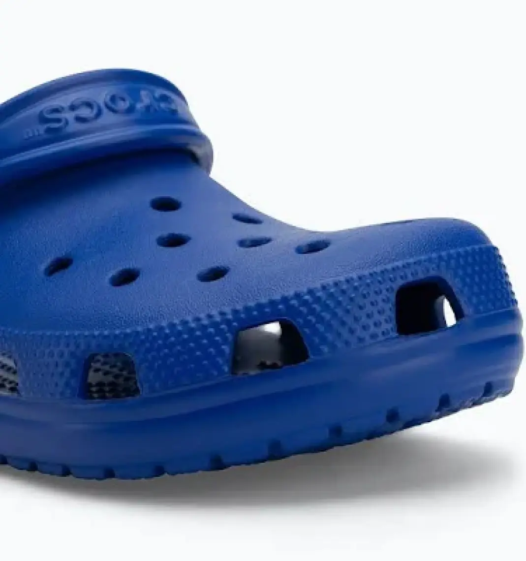 Crocs Classic Unisex Terlik
