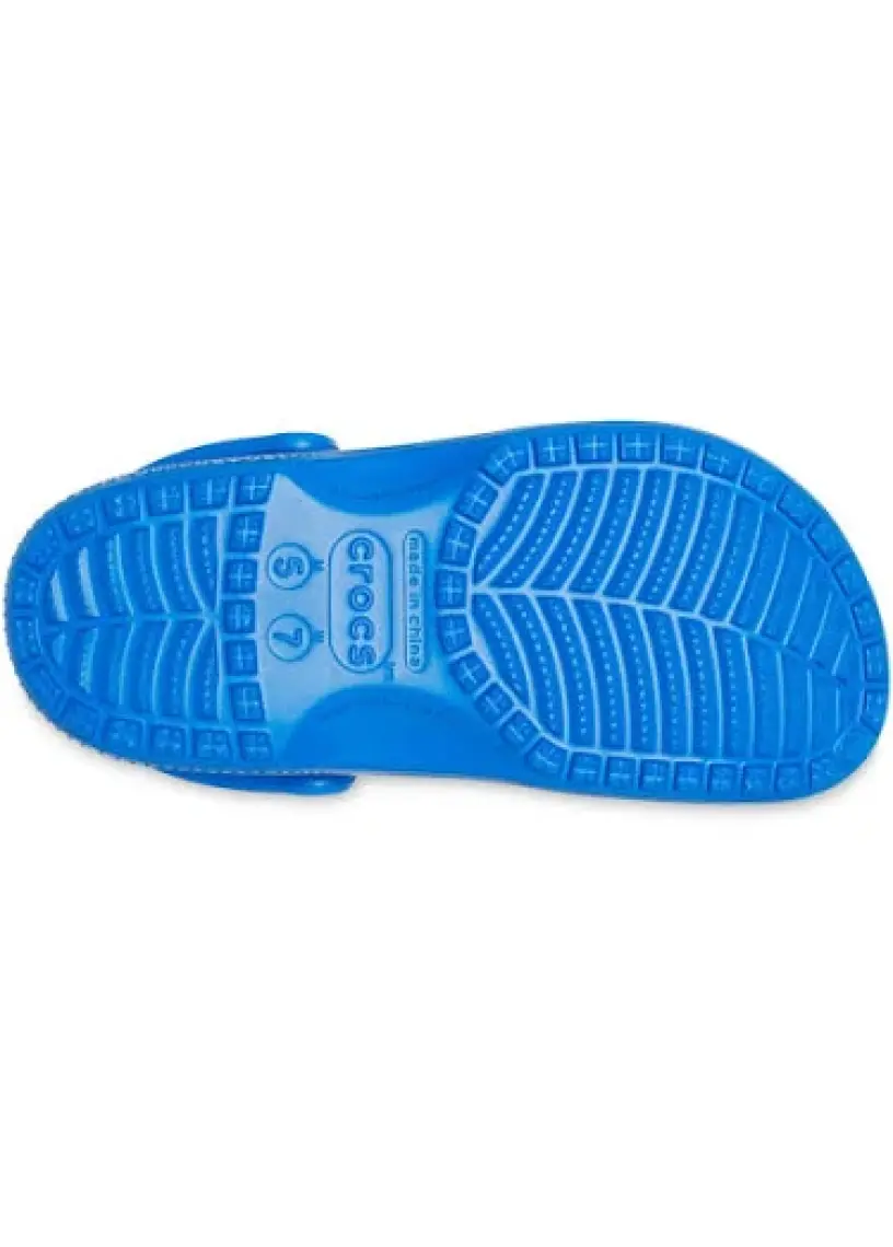 Crocs Classic Unisex Terlik