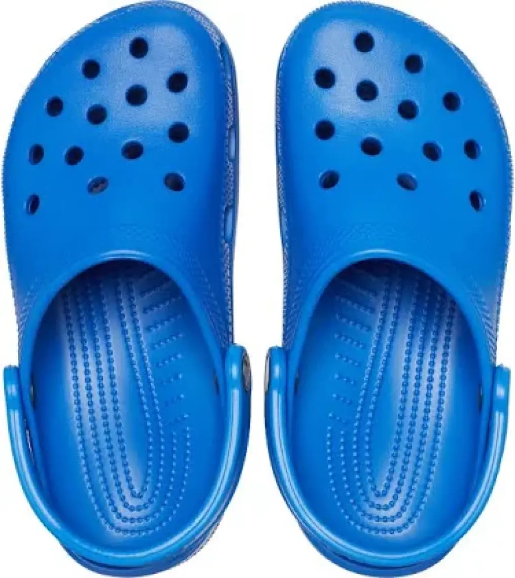 Crocs Classic Unisex Terlik
