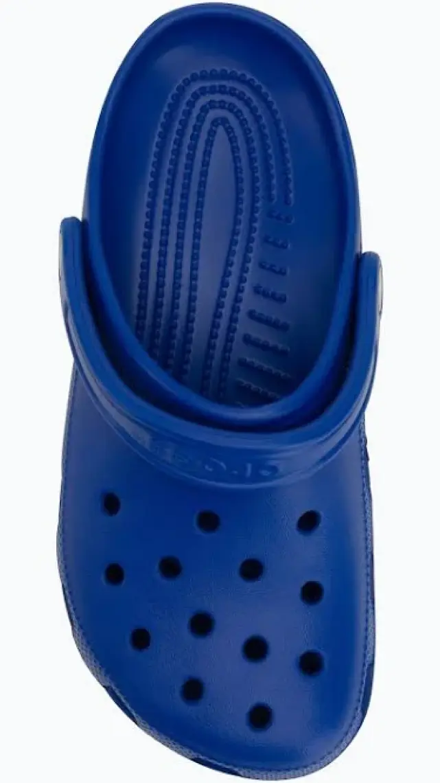 Crocs Classic Unisex Terlik