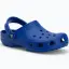 Crocs Classic Unisex Terlik